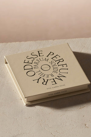 Solid Perfume-Perfume-Vixen Collection, Day Spa and Women's Boutique Located in Seattle, Washington