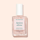 Manucurist Nail Care-Nail Polish-Vixen Collection, Day Spa and Women's Boutique Located in Seattle, Washington