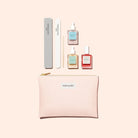 Glow Manicure Set-Nail Polish-Vixen Collection, Day Spa and Women's Boutique Located in Seattle, Washington