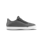Weekend Sneakers, Concrete Grey-Footwear-Vixen Collection, Day Spa and Women's Boutique Located in Seattle, Washington