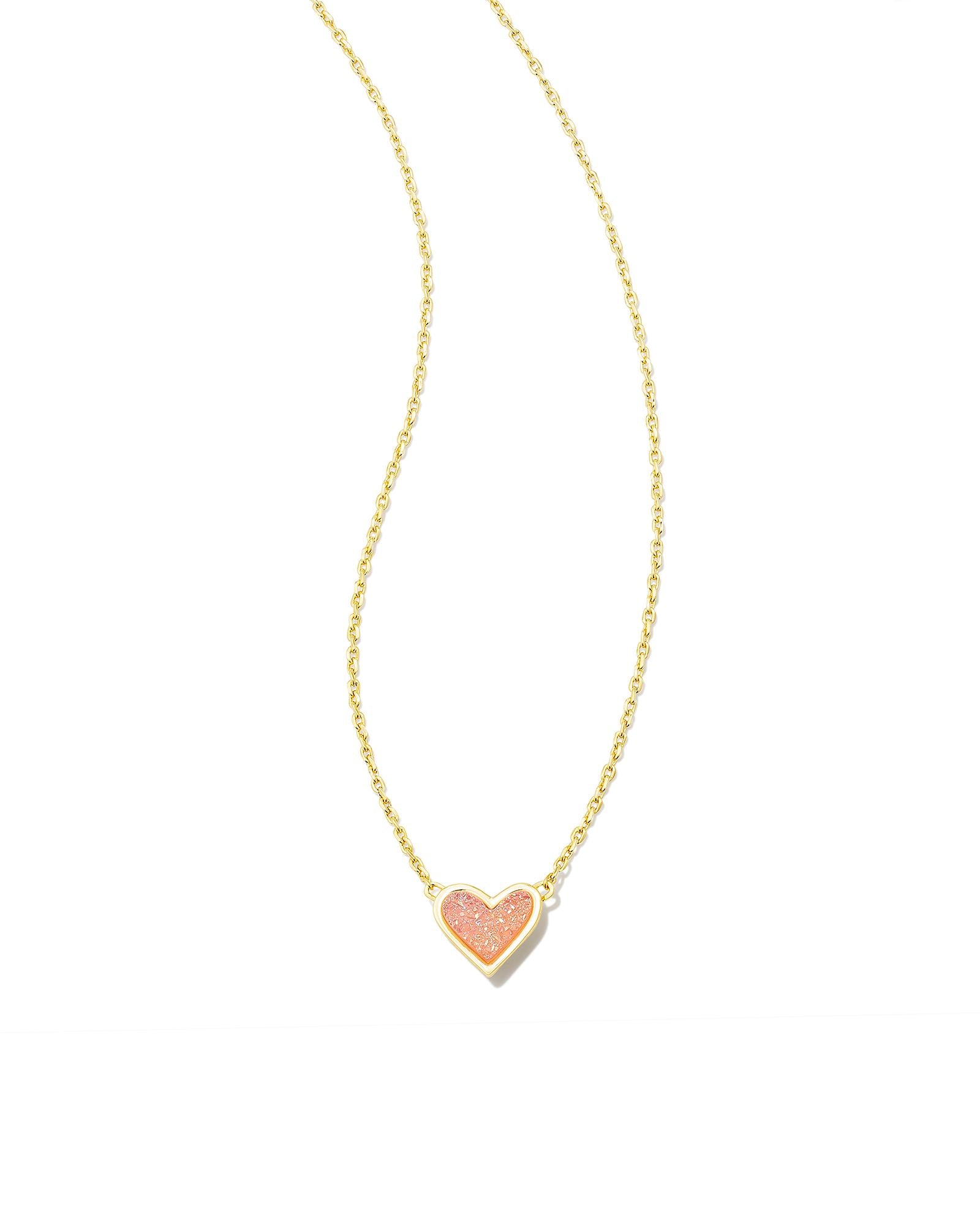 Kendra scott hot sale elliot necklace