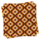Cocktail Beverage Napkin-Home + Gifts-Vixen Collection, Day Spa and Women's Boutique Located in Seattle, Washington