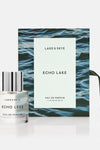 Lake & Skye Eau De Parfums-Perfume-Vixen Collection, Day Spa and Women's Boutique Located in Seattle, Washington