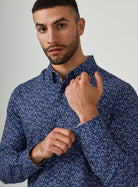 Bonn-Men's Tops-Vixen Collection, Day Spa and Women's Boutique Located in Seattle, Washington