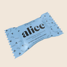Alice Mushroom Chocolate Singles-Herbal Supplements-Vixen Collection, Day Spa and Women's Boutique Located in Seattle, Washington