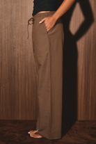 Apple Orchard Trousers-Pants-Vixen Collection, Day Spa and Women's Boutique Located in Seattle, Washington