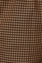 Apple Orchard Trousers-Pants-Vixen Collection, Day Spa and Women's Boutique Located in Seattle, Washington
