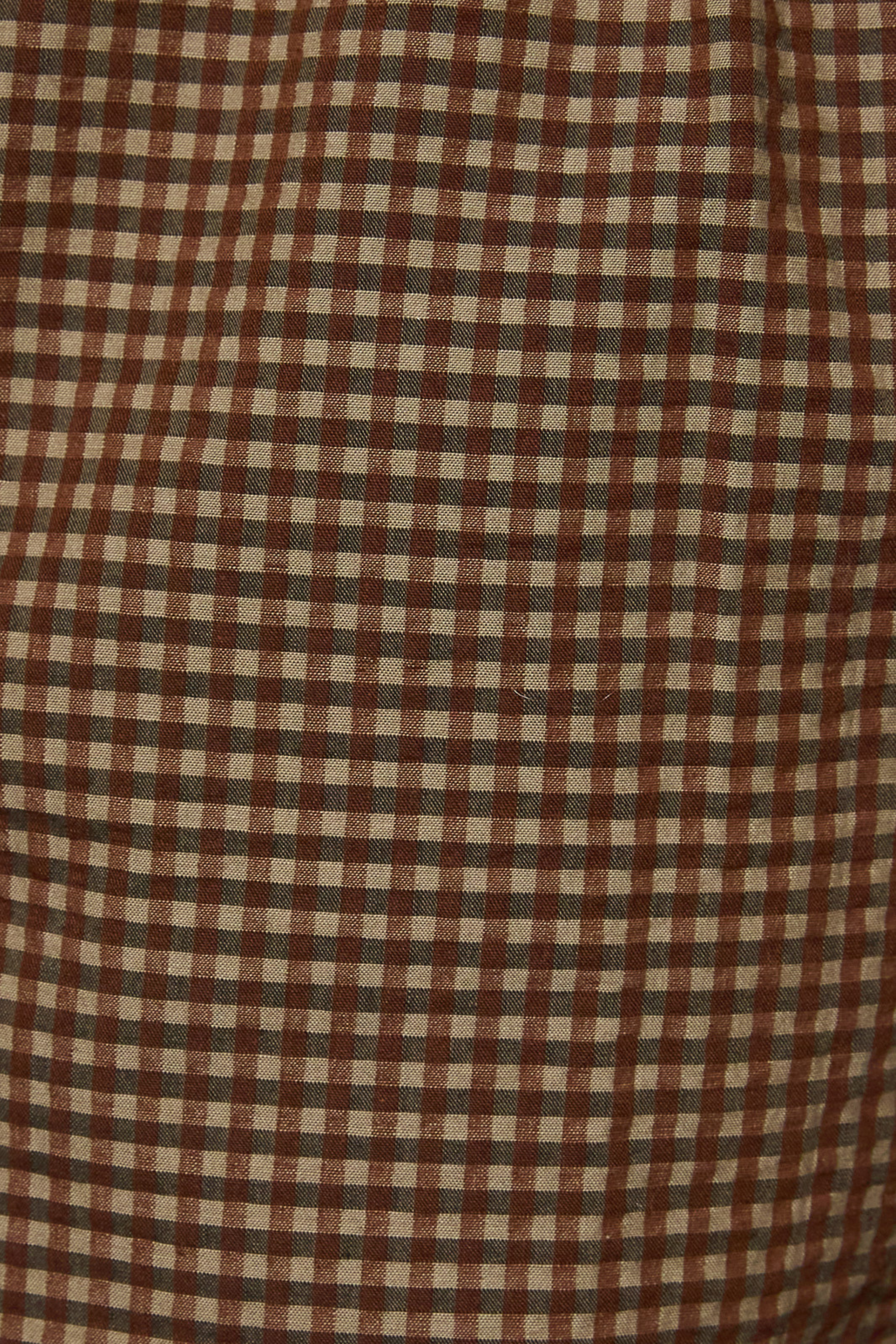 Apple Orchard Trousers-Pants-Vixen Collection, Day Spa and Women's Boutique Located in Seattle, Washington