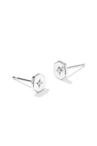 Arlene Stud Earring Set-Earrings-Vixen Collection, Day Spa and Women's Boutique Located in Seattle, Washington