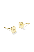 Arlene Stud Earring Set-Earrings-Vixen Collection, Day Spa and Women's Boutique Located in Seattle, Washington