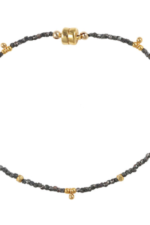 Cabo Bracelet-Bracelets-Vixen Collection, Day Spa and Women's Boutique Located in Seattle, Washington