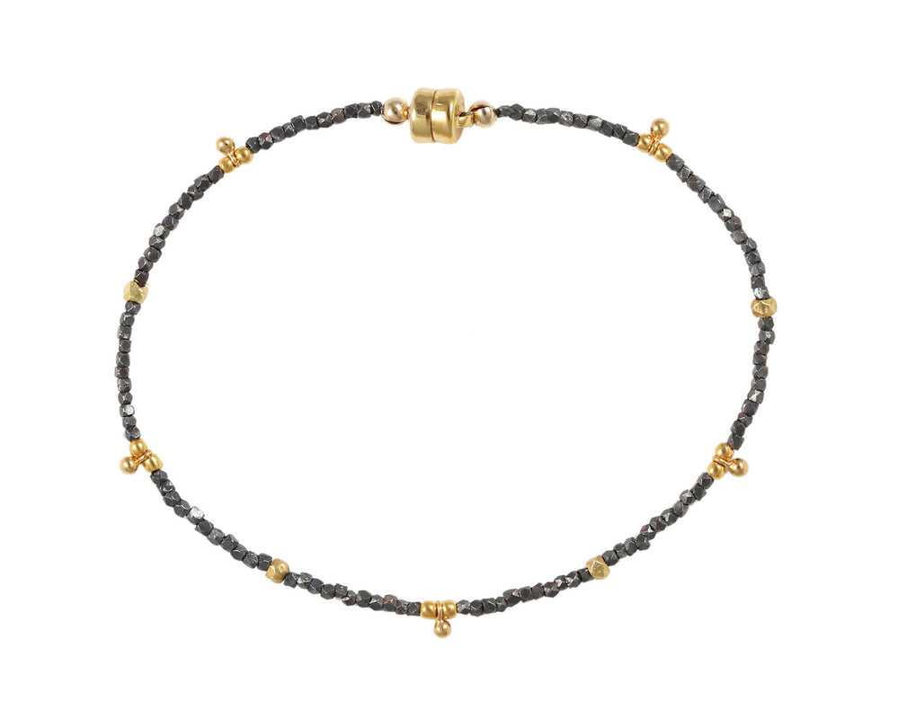 Cabo Bracelet-Bracelets-Vixen Collection, Day Spa and Women's Boutique Located in Seattle, Washington