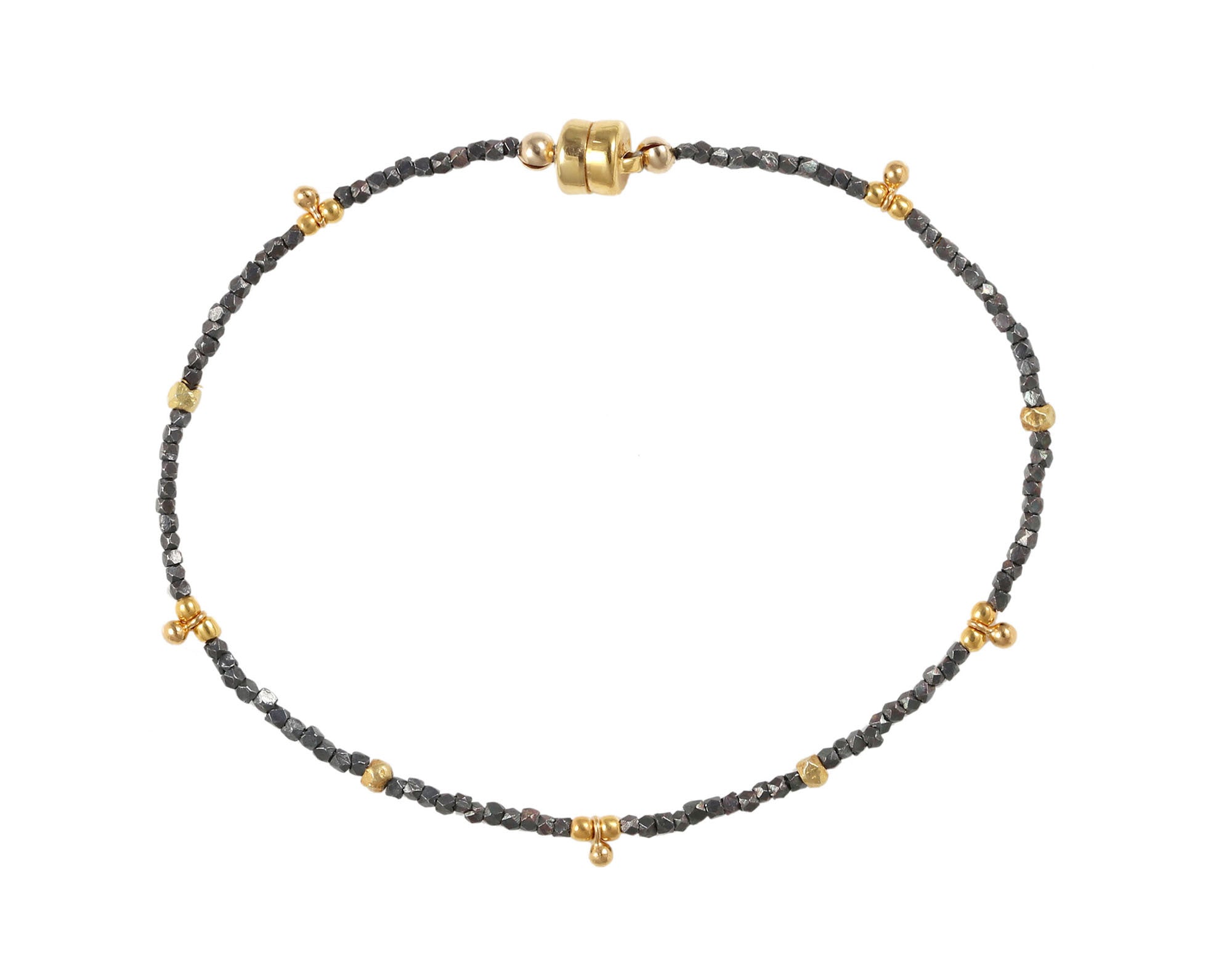 Cabo Bracelet-Bracelets-Vixen Collection, Day Spa and Women's Boutique Located in Seattle, Washington