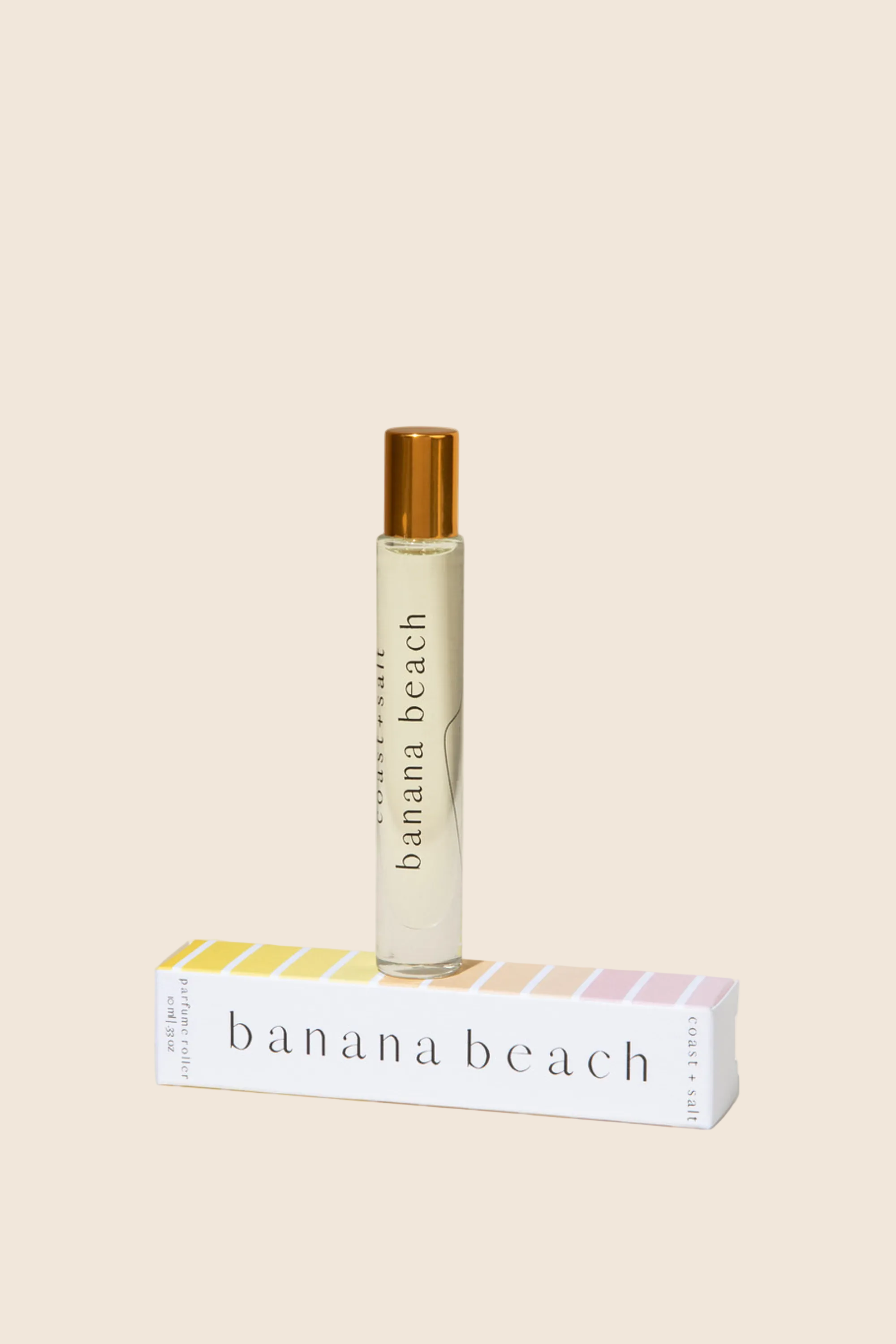 Coast + Salt Perfums-Perfume-Vixen Collection, Day Spa and Women's Boutique Located in Seattle, Washington
