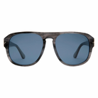 Bayside Sunglasses-Sunglasses-Vixen Collection, Day Spa and Women's Boutique Located in Seattle, Washington