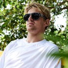 Bayside Sunglasses-Sunglasses-Vixen Collection, Day Spa and Women's Boutique Located in Seattle, Washington
