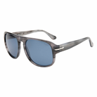 Bayside Sunglasses-Sunglasses-Vixen Collection, Day Spa and Women's Boutique Located in Seattle, Washington