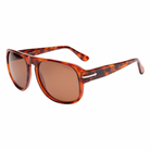 Bayside Sunglasses-Sunglasses-Vixen Collection, Day Spa and Women's Boutique Located in Seattle, Washington