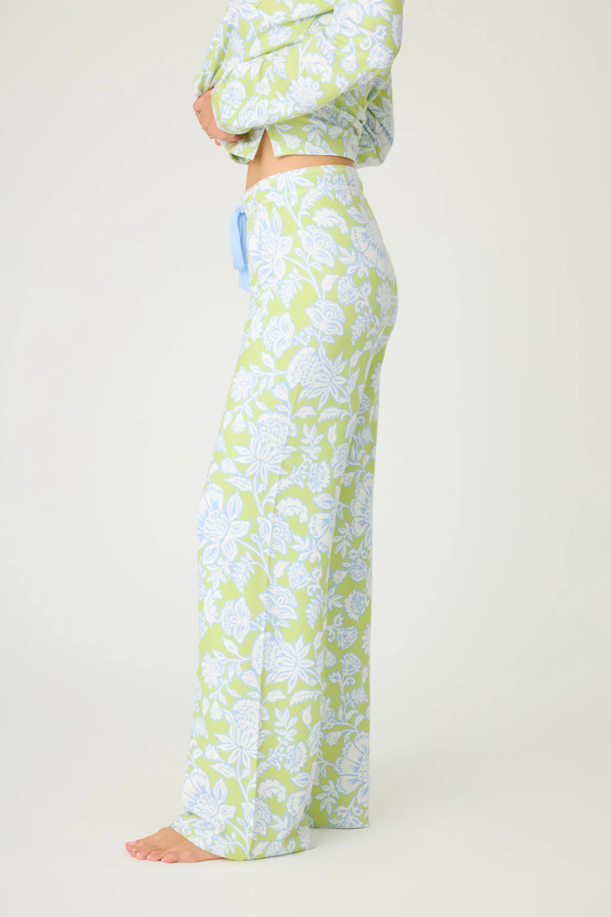 Beautiful Life Pants-Pants-Vixen Collection, Day Spa and Women's Boutique Located in Seattle, Washington
