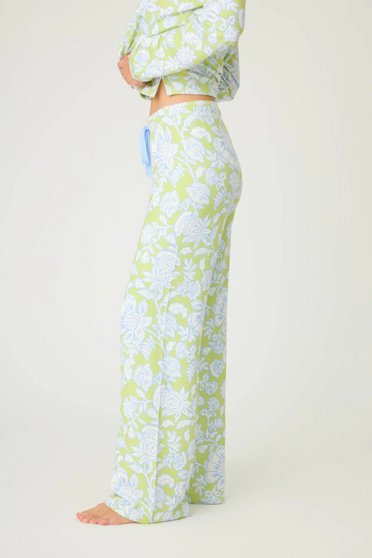 Beautiful Life Pants-Pants-Vixen Collection, Day Spa and Women's Boutique Located in Seattle, Washington