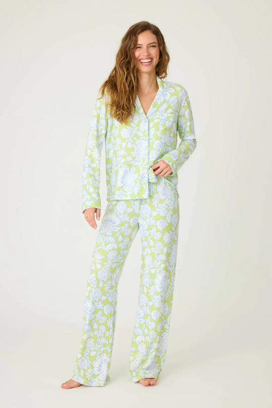 Beautiful Life Pants-Pants-Vixen Collection, Day Spa and Women's Boutique Located in Seattle, Washington