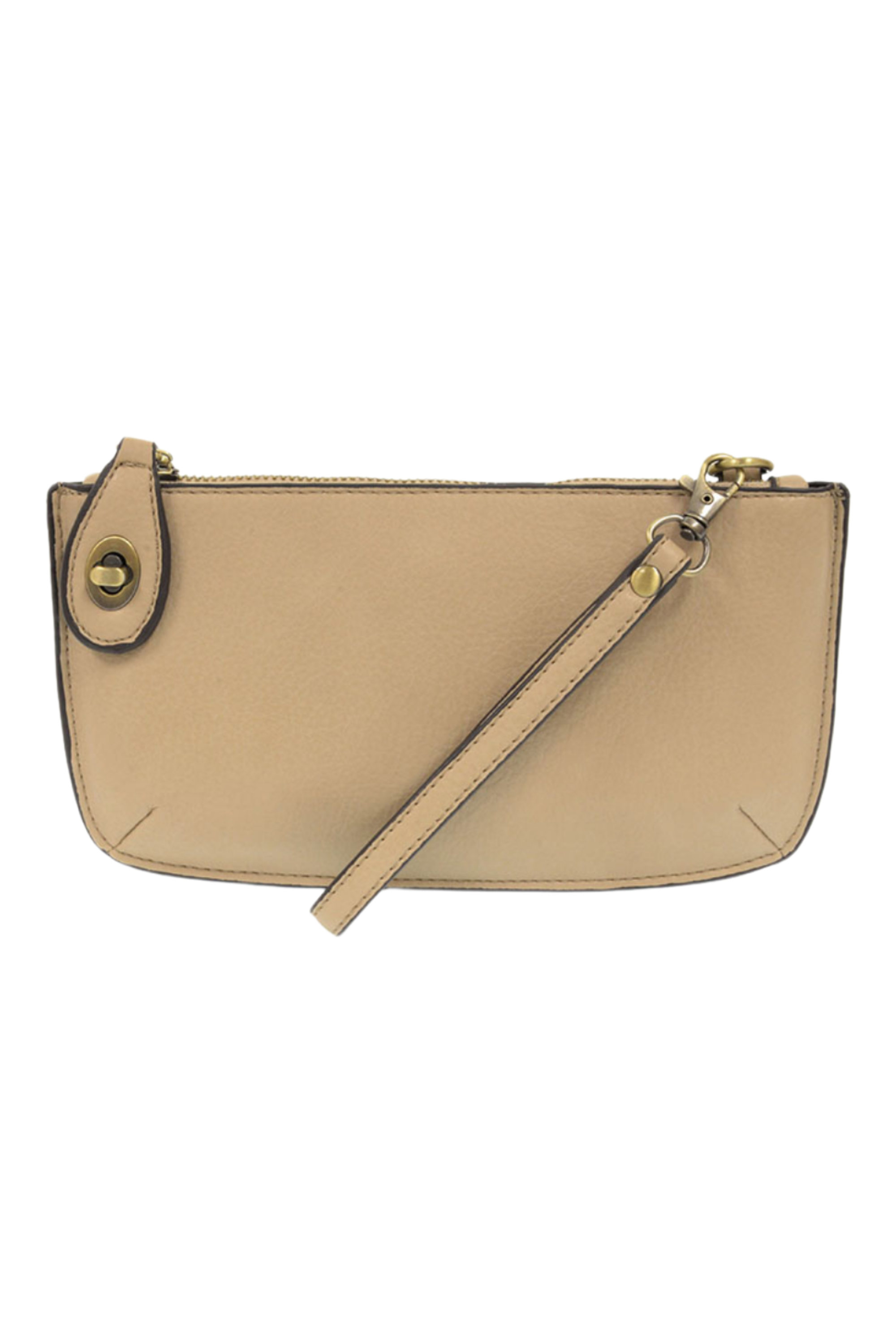 Vixen Faves Mini Crossbody-Bags + Wallets-Vixen Collection, Day Spa and Women's Boutique Located in Seattle, Washington
