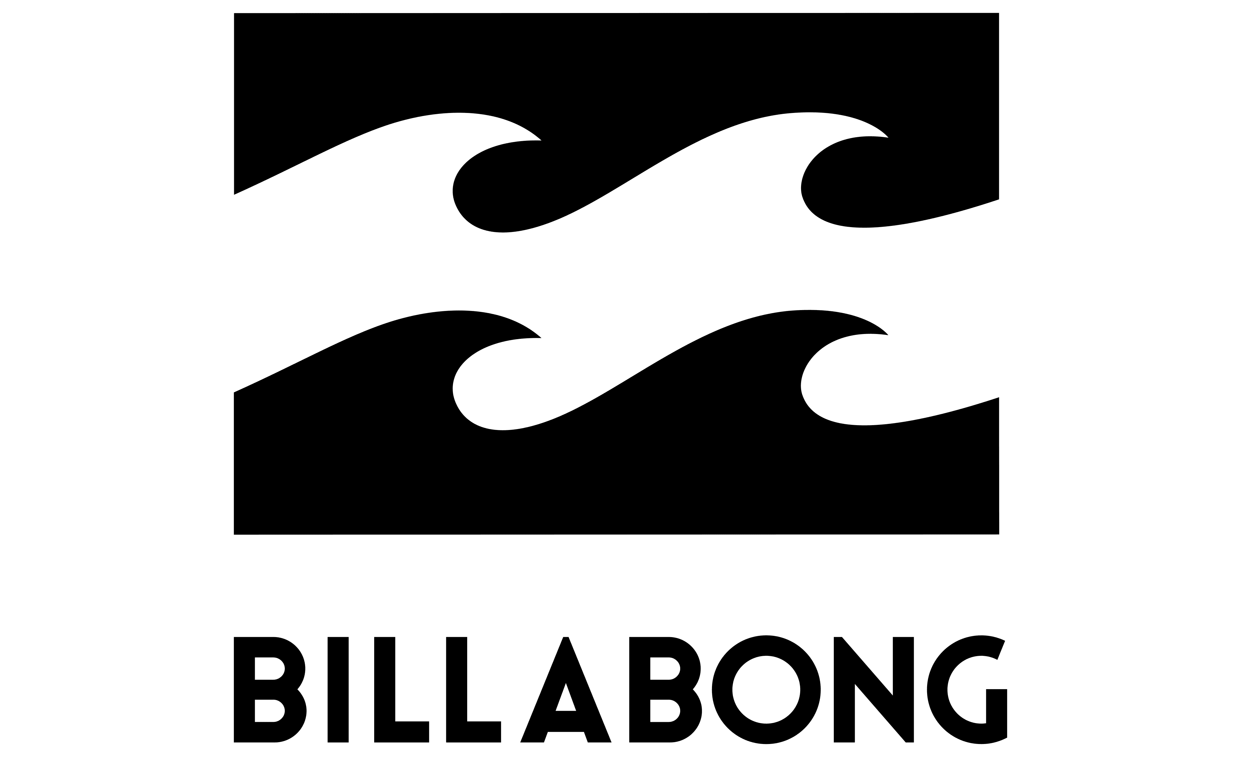 Shop Billabong Clothing and Accessories | Vixen Collection | Seattle, WA