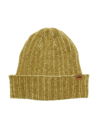 Warm Up Beanie-Hats-Vixen Collection, Day Spa and Women's Boutique Located in Seattle, Washington