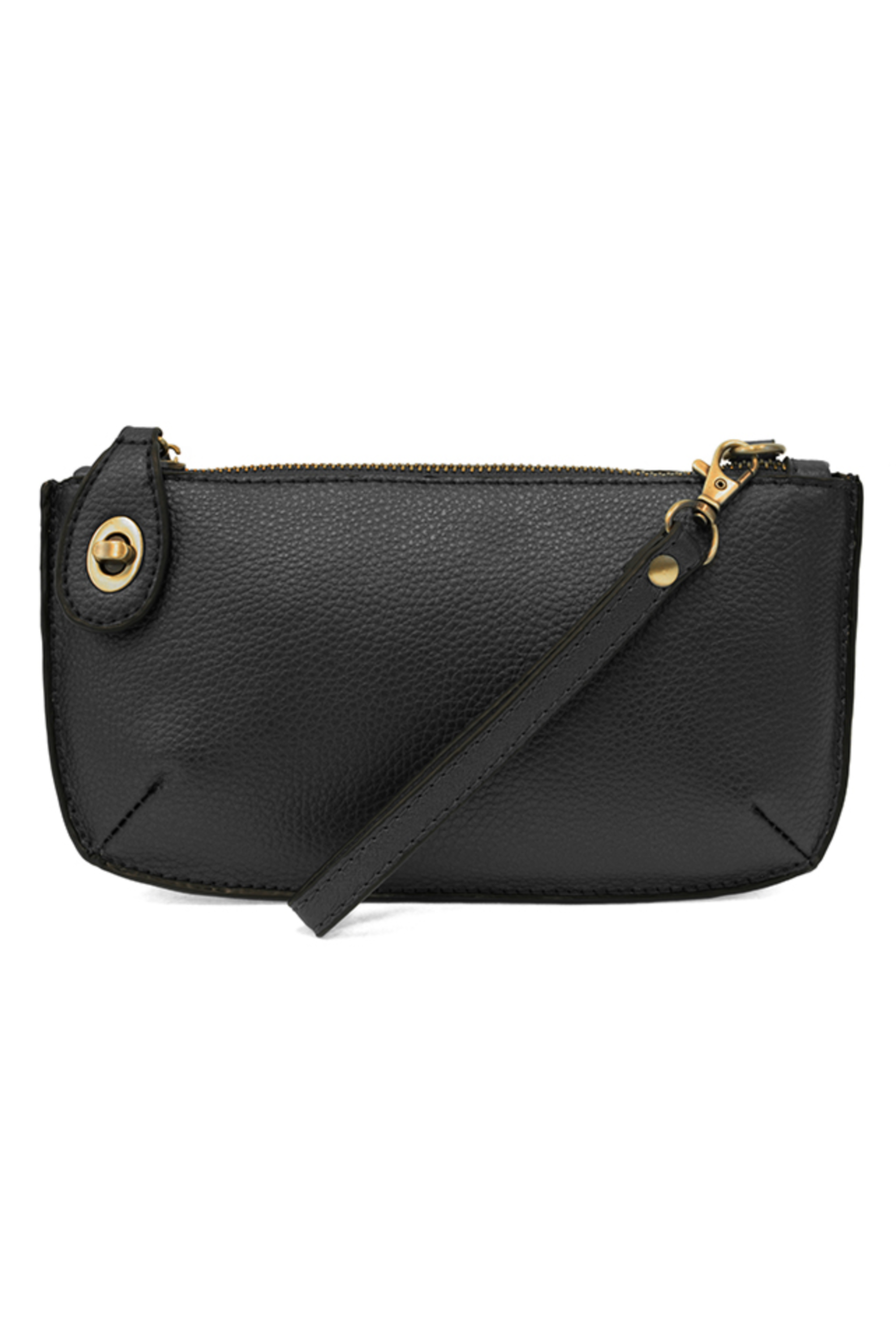 Vixen Faves Mini Crossbody-Bags + Wallets-Vixen Collection, Day Spa and Women's Boutique Located in Seattle, Washington