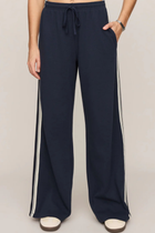 Breakaway Track Pant