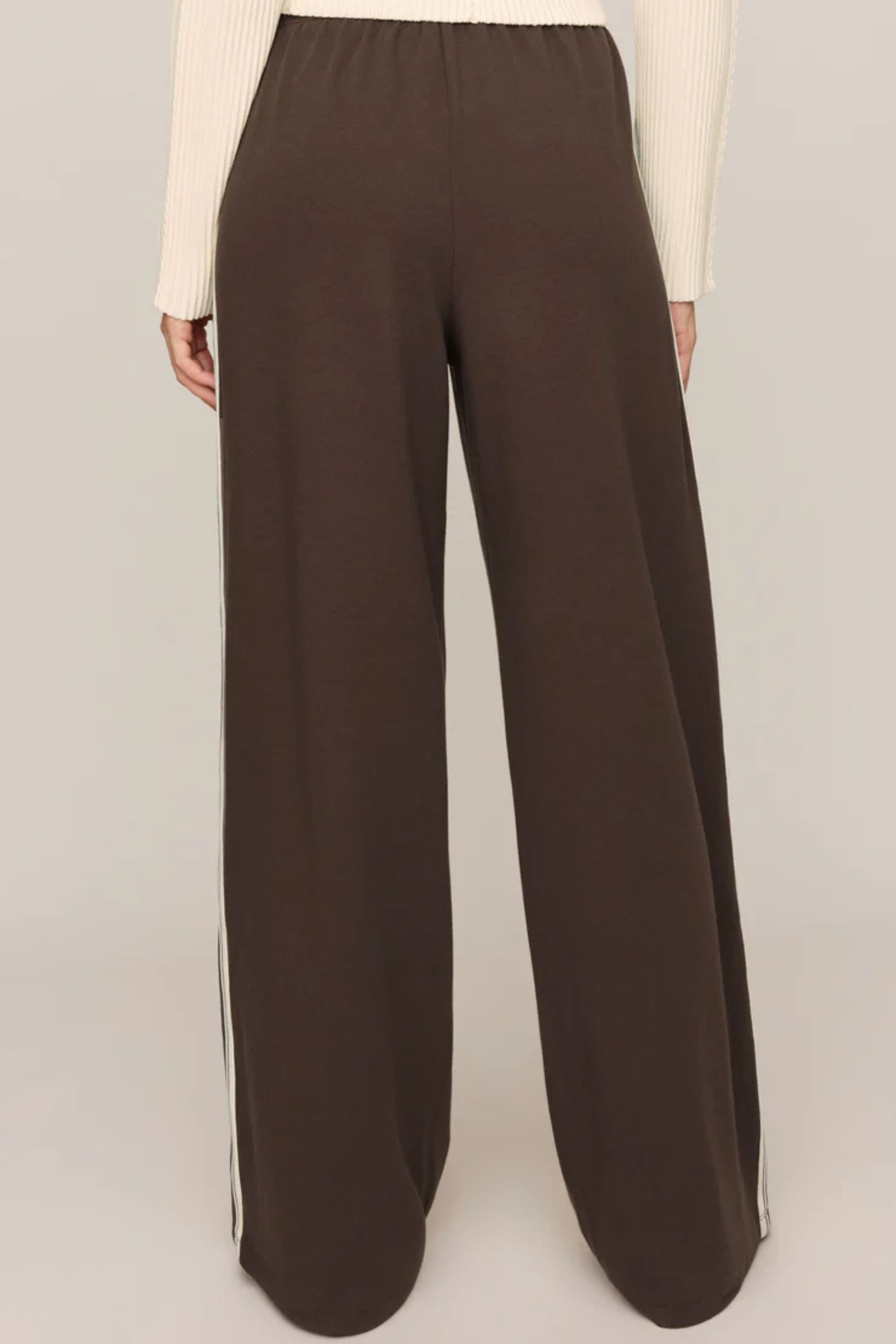Breakaway Track Pant-Pants-Vixen Collection, Day Spa and Women's Boutique Located in Seattle, Washington