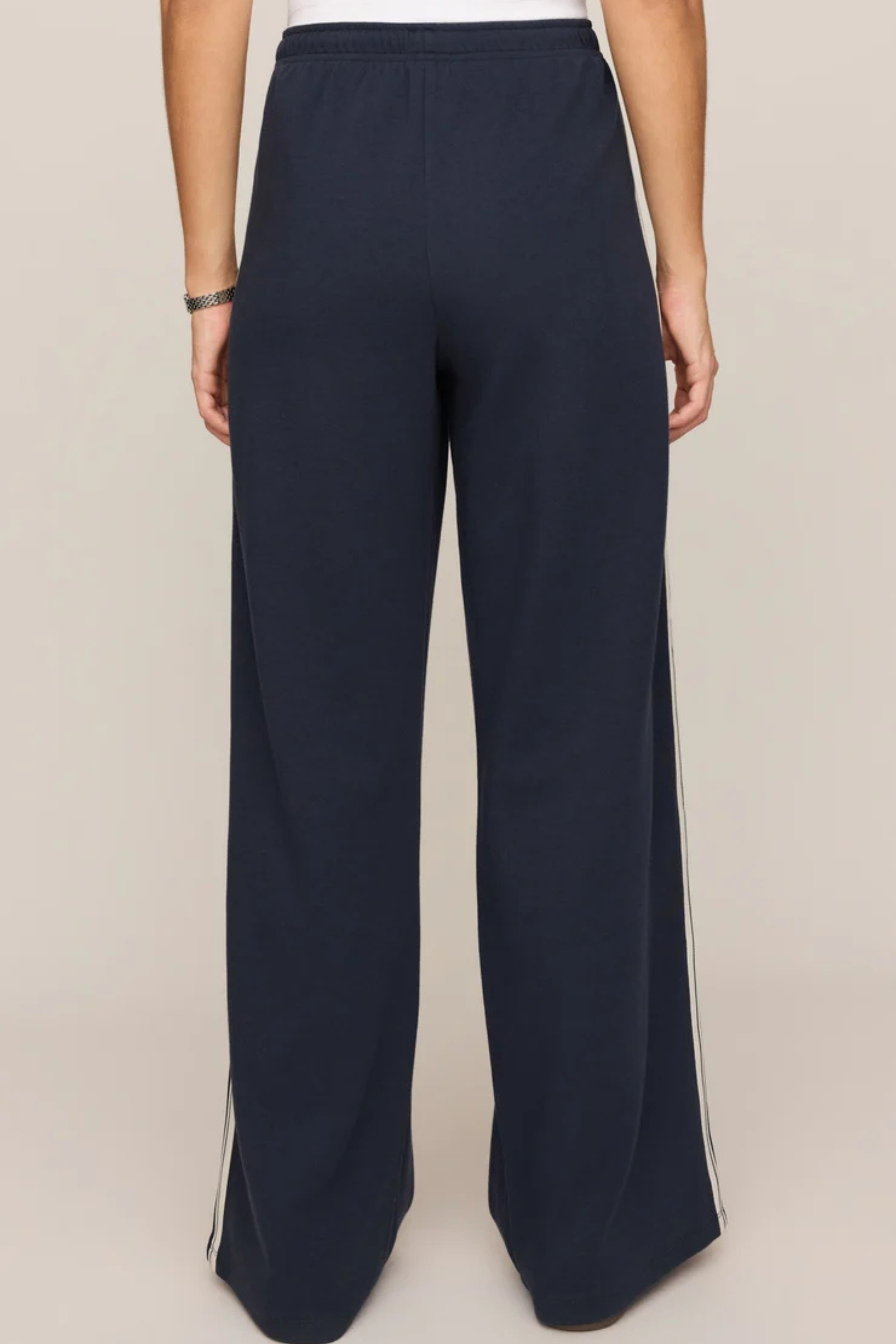 Breakaway Track Pant-Pants-Vixen Collection, Day Spa and Women's Boutique Located in Seattle, Washington