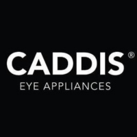 Caddis Eye Appliances logo