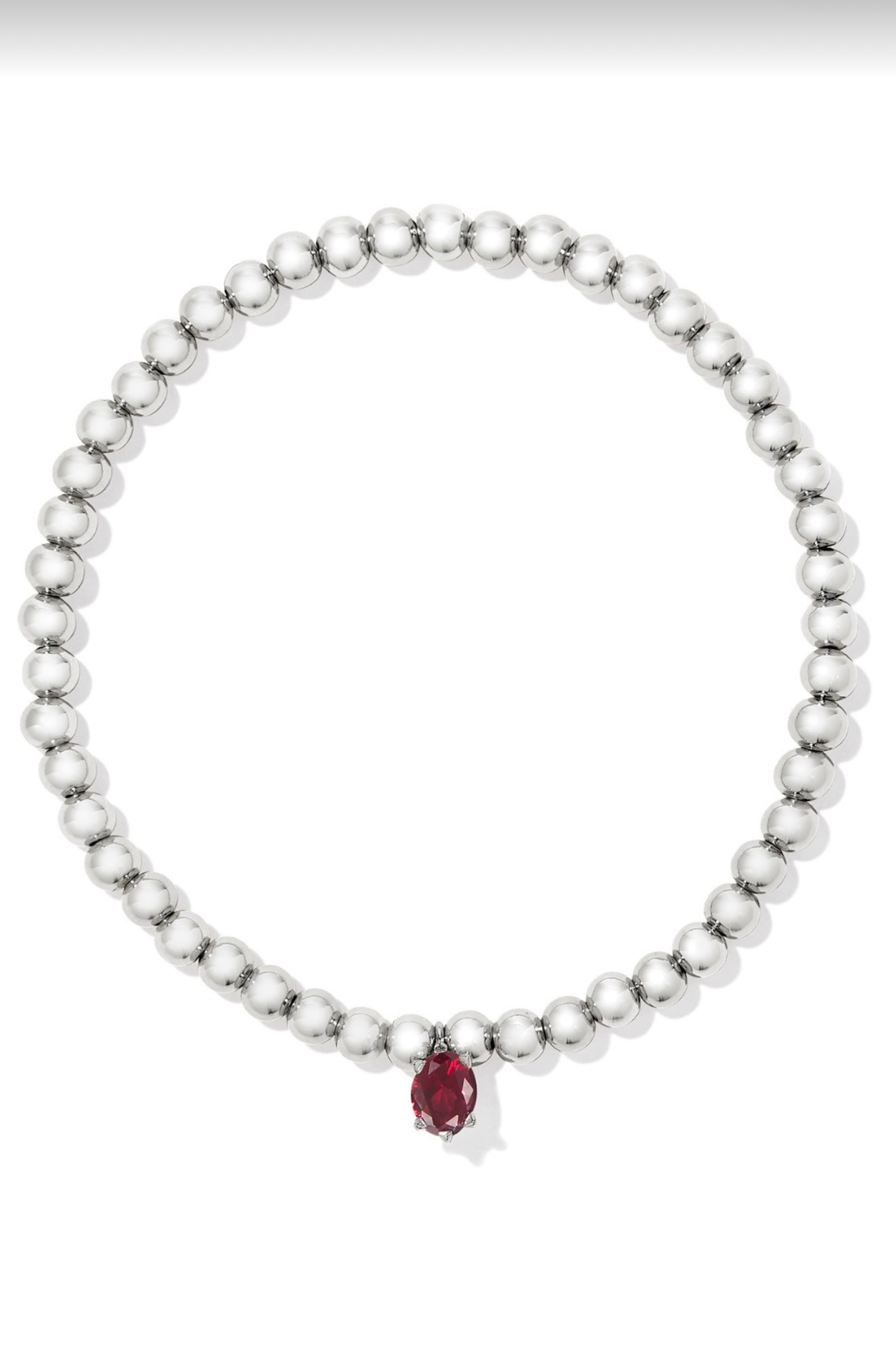 Cailin Stretch Bracelet-Bracelet-Vixen Collection, Day Spa and Women's Boutique Located in Seattle, Washington