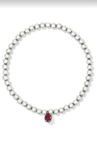 Cailin Stretch Bracelet-Bracelet-Vixen Collection, Day Spa and Women's Boutique Located in Seattle, Washington