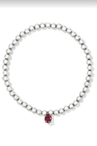 Cailin Stretch Bracelet-Bracelet-Vixen Collection, Day Spa and Women's Boutique Located in Seattle, Washington