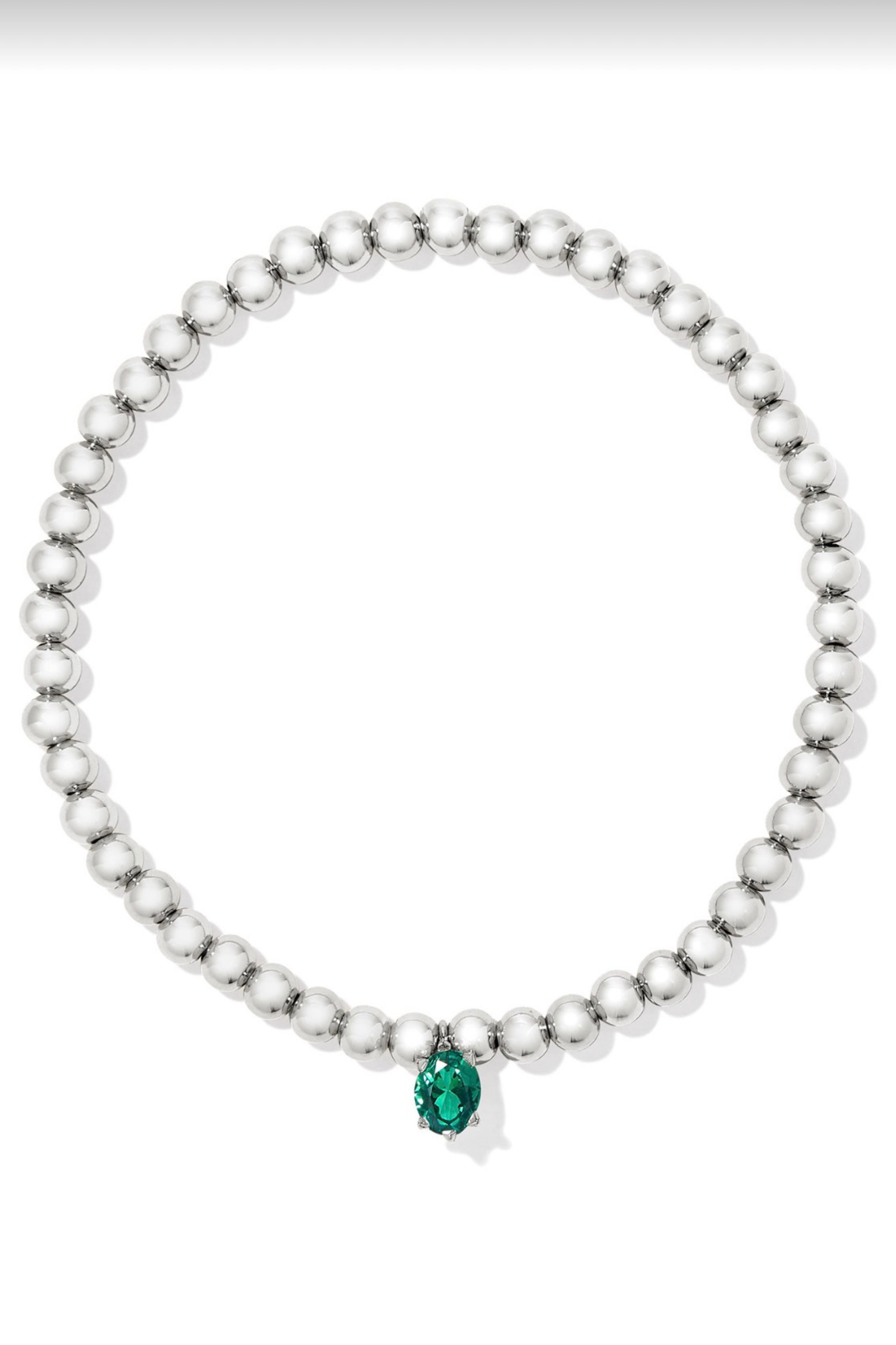 Cailin Stretch Bracelet-Bracelet-Vixen Collection, Day Spa and Women's Boutique Located in Seattle, Washington