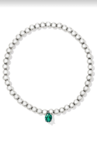 Cailin Stretch Bracelet-Bracelet-Vixen Collection, Day Spa and Women's Boutique Located in Seattle, Washington