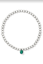 Cailin Stretch Bracelet-Bracelet-Vixen Collection, Day Spa and Women's Boutique Located in Seattle, Washington