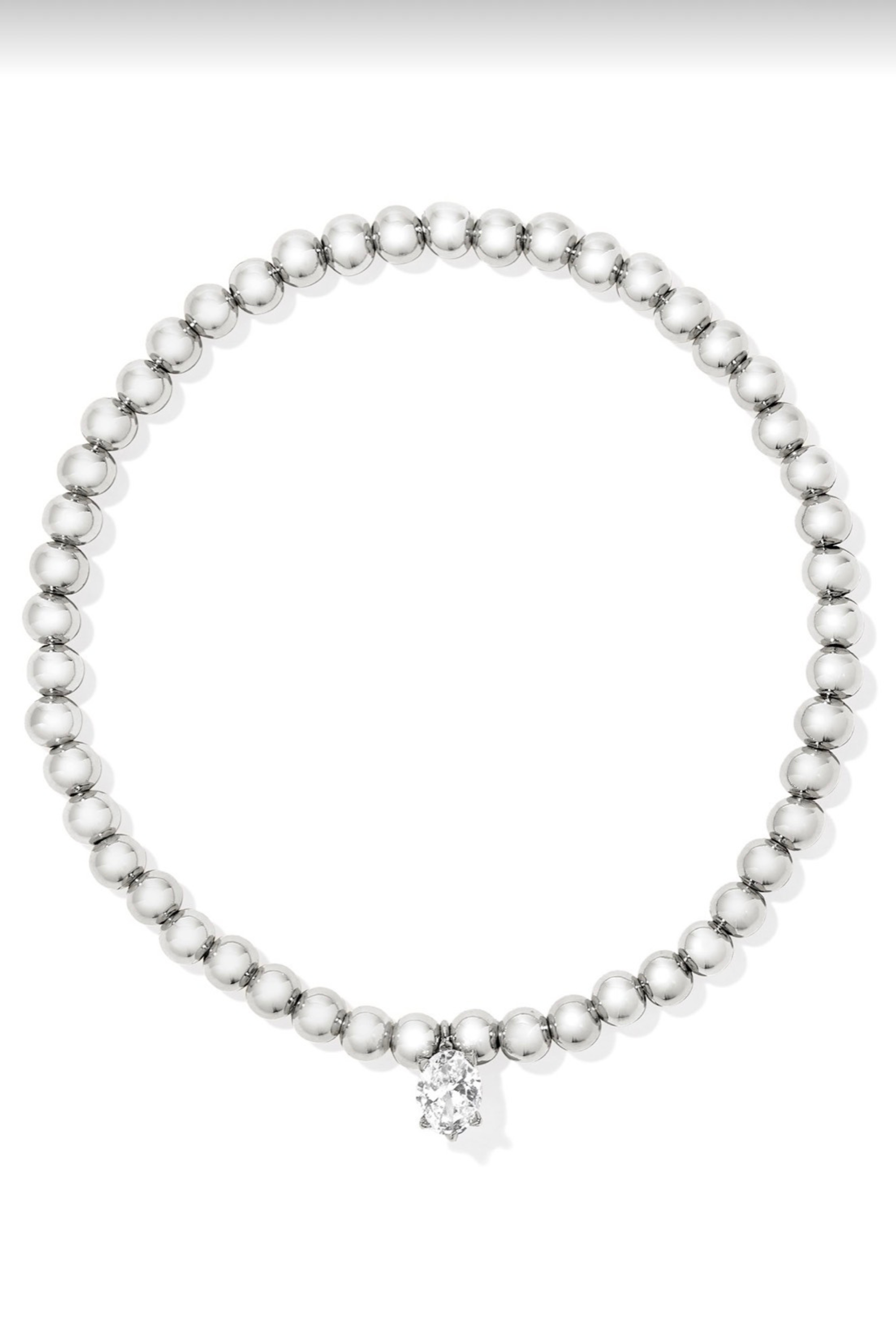 Cailin Stretch Bracelet-Bracelet-Vixen Collection, Day Spa and Women's Boutique Located in Seattle, Washington