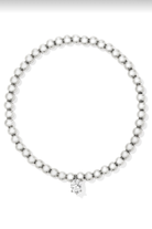 Cailin Stretch Bracelet-Bracelet-Vixen Collection, Day Spa and Women's Boutique Located in Seattle, Washington