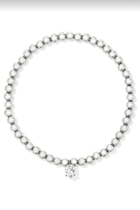 Cailin Stretch Bracelet-Bracelet-Vixen Collection, Day Spa and Women's Boutique Located in Seattle, Washington