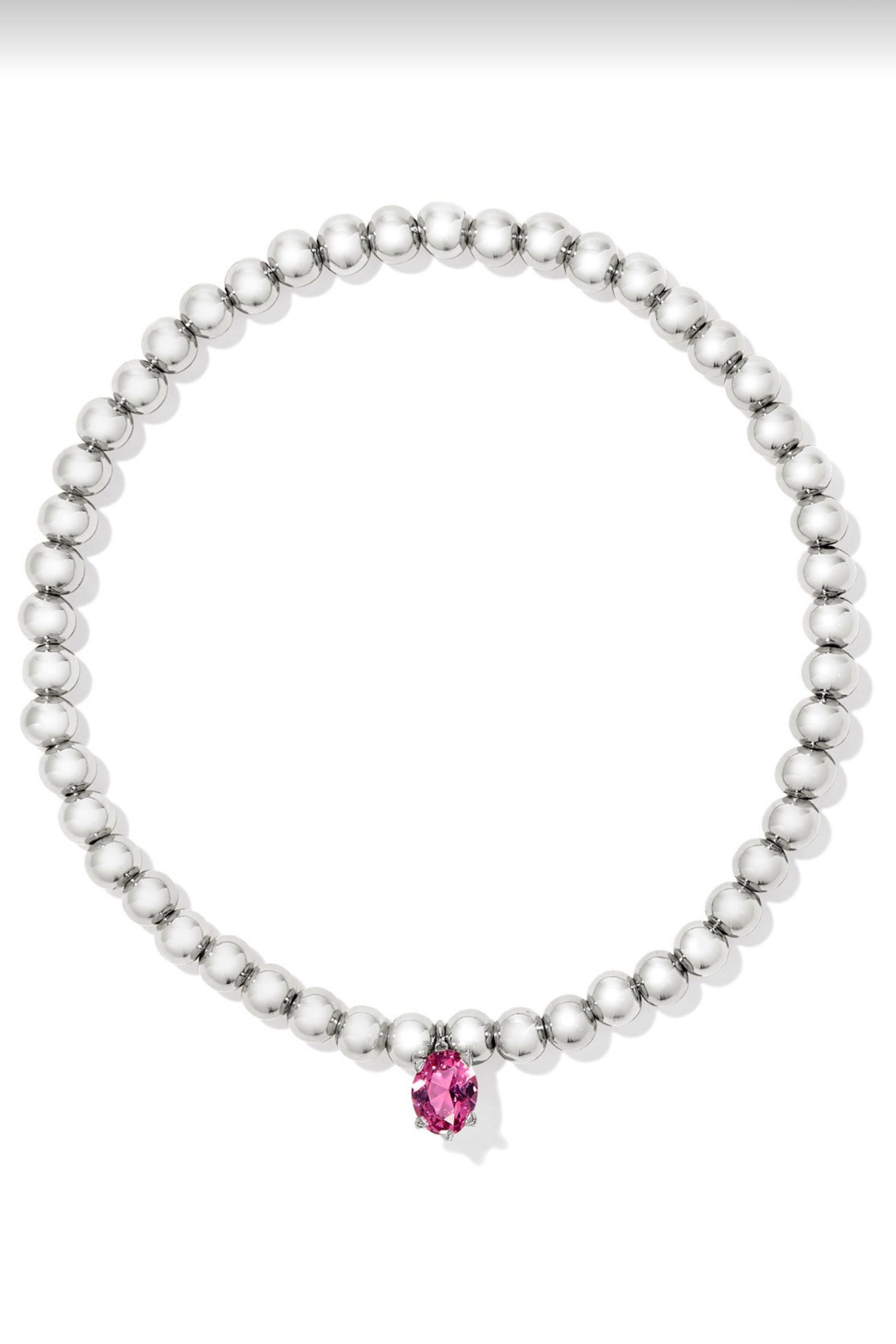 Cailin Stretch Bracelet-Bracelet-Vixen Collection, Day Spa and Women's Boutique Located in Seattle, Washington