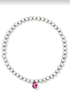 Cailin Stretch Bracelet-Bracelet-Vixen Collection, Day Spa and Women's Boutique Located in Seattle, Washington
