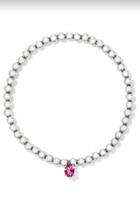 Cailin Stretch Bracelet-Bracelet-Vixen Collection, Day Spa and Women's Boutique Located in Seattle, Washington