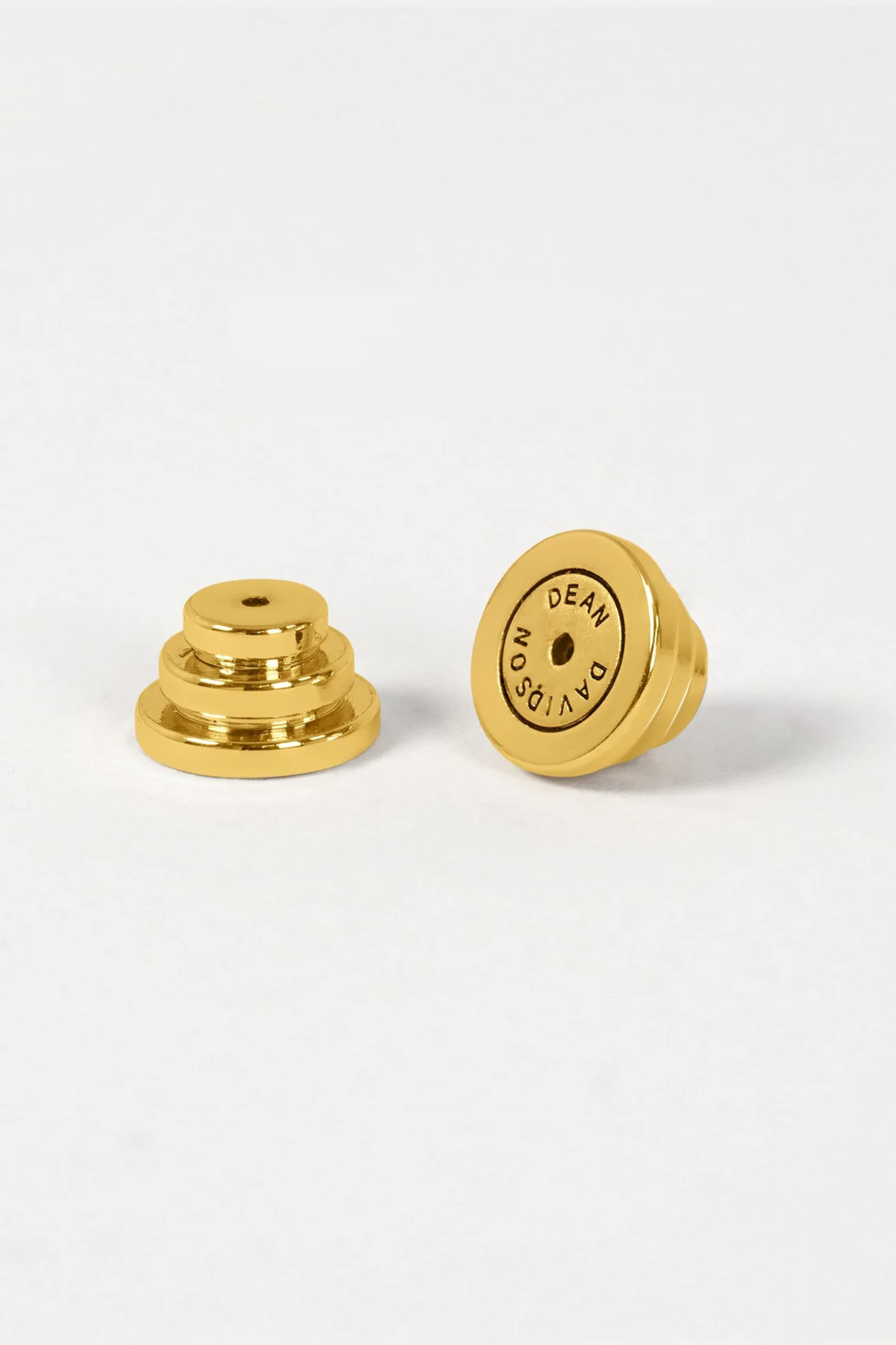 Cala Studs-Earrings-Vixen Collection, Day Spa and Women's Boutique Located in Seattle, Washington