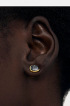 Cala Studs