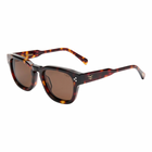 Camden Sunglasses-Sunglasses-Vixen Collection, Day Spa and Women's Boutique Located in Seattle, Washington
