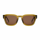 Camden Sunglasses-Sunglasses-Vixen Collection, Day Spa and Women's Boutique Located in Seattle, Washington