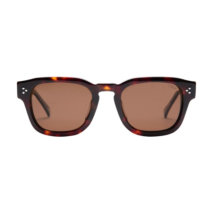 Camden Sunglasses-Sunglasses-Vixen Collection, Day Spa and Women's Boutique Located in Seattle, Washington